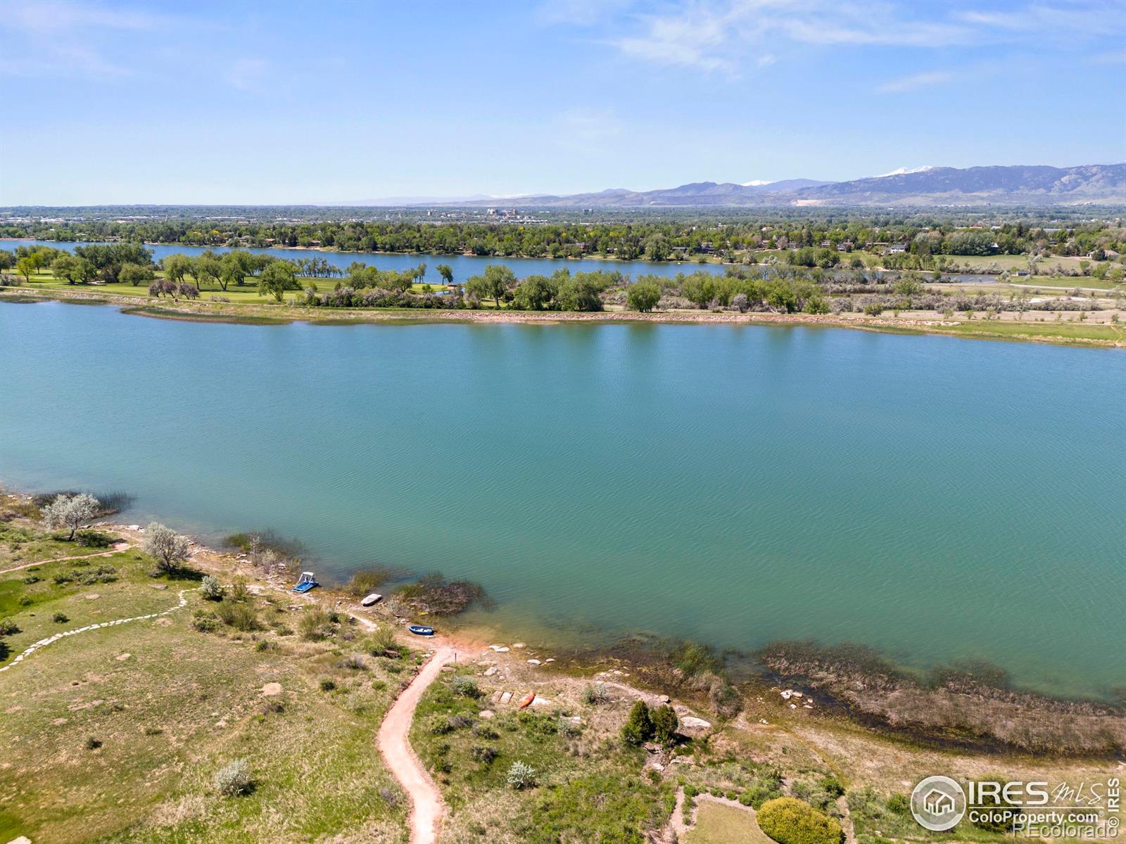 MLS Image #38 for 3514  hearthfire drive,fort collins, Colorado