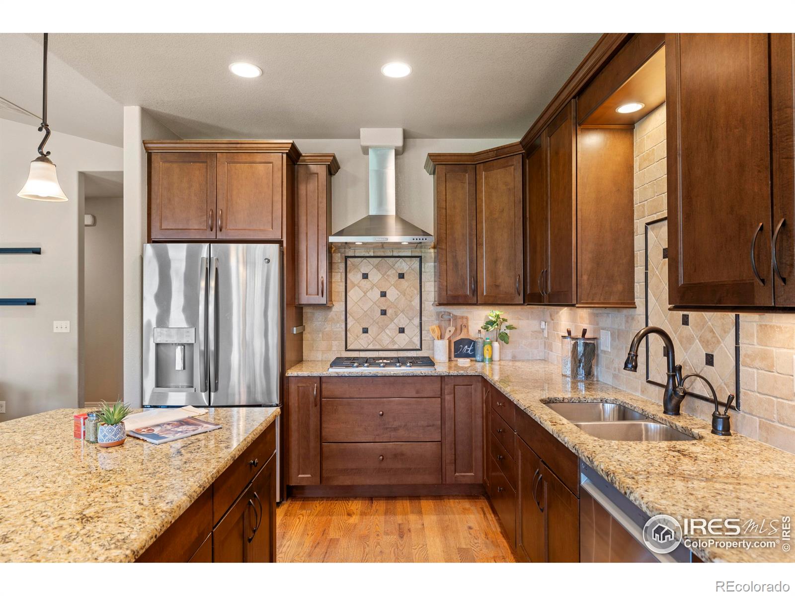 MLS Image #9 for 3514  hearthfire drive,fort collins, Colorado