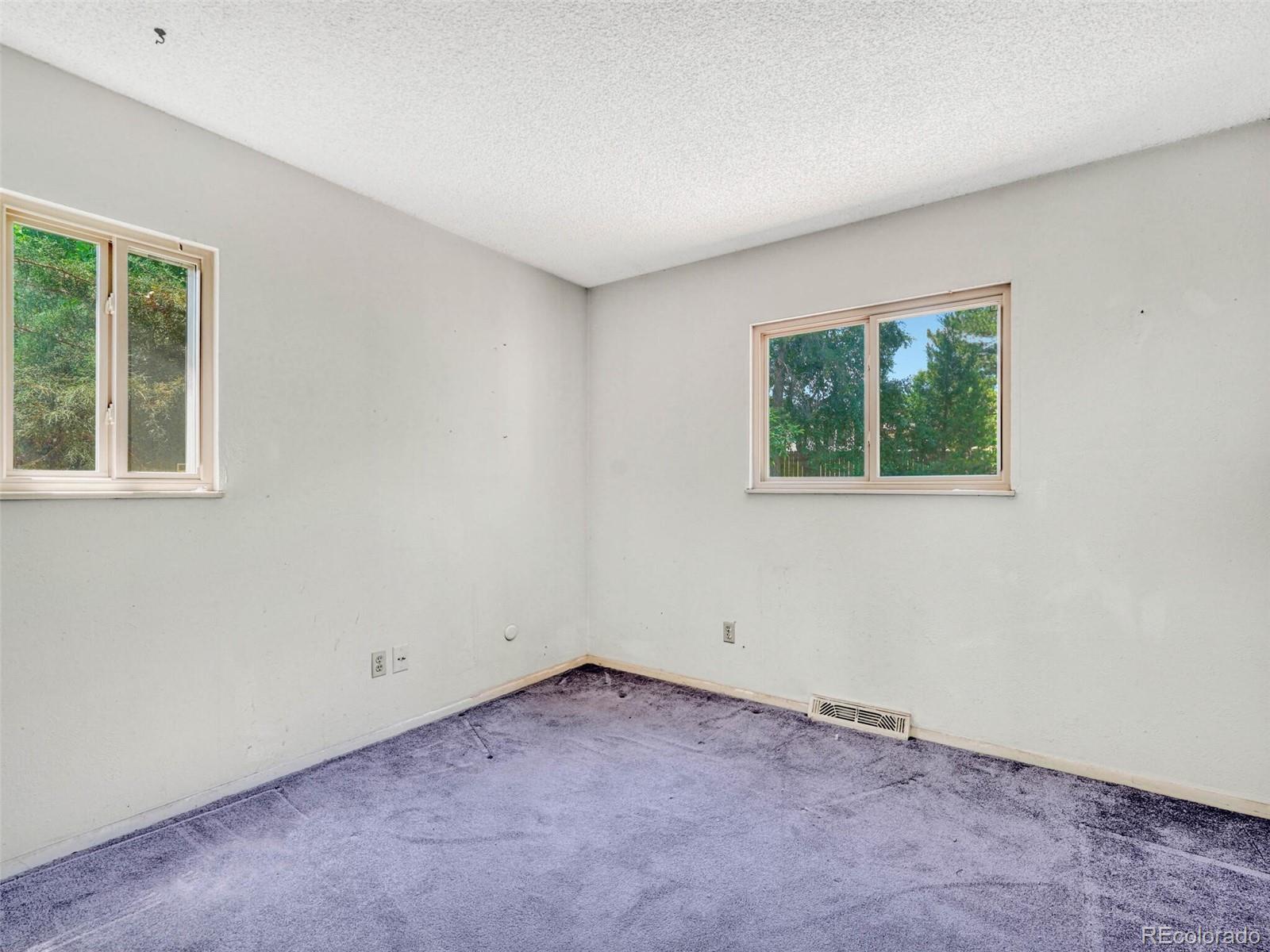 MLS Image #18 for 5003 e weaver place,centennial, Colorado