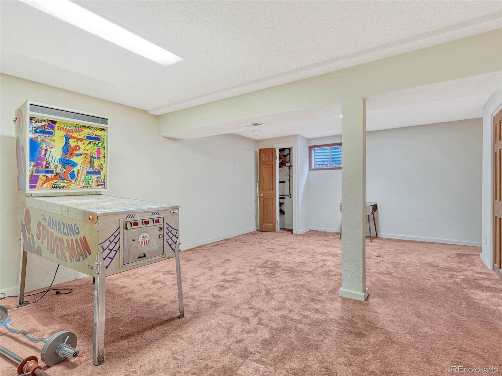 MLS Image #20 for 5003 e weaver place,centennial, Colorado