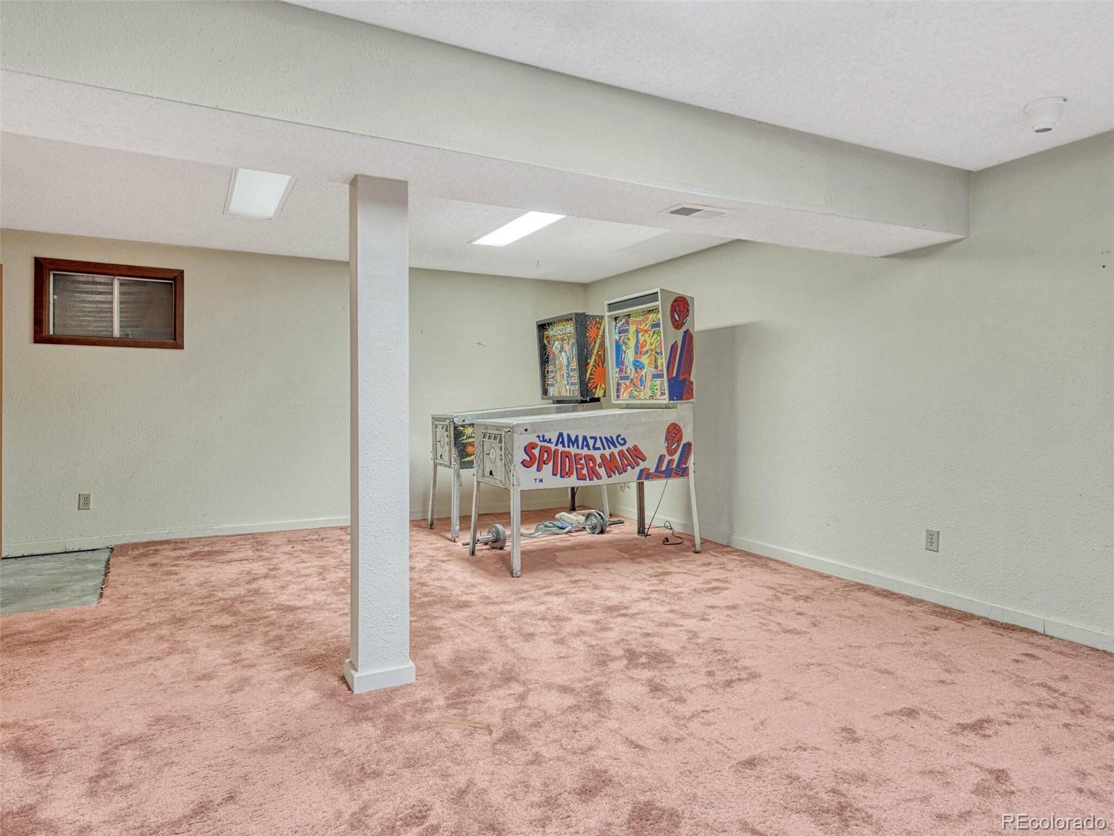 MLS Image #21 for 5003 e weaver place,centennial, Colorado