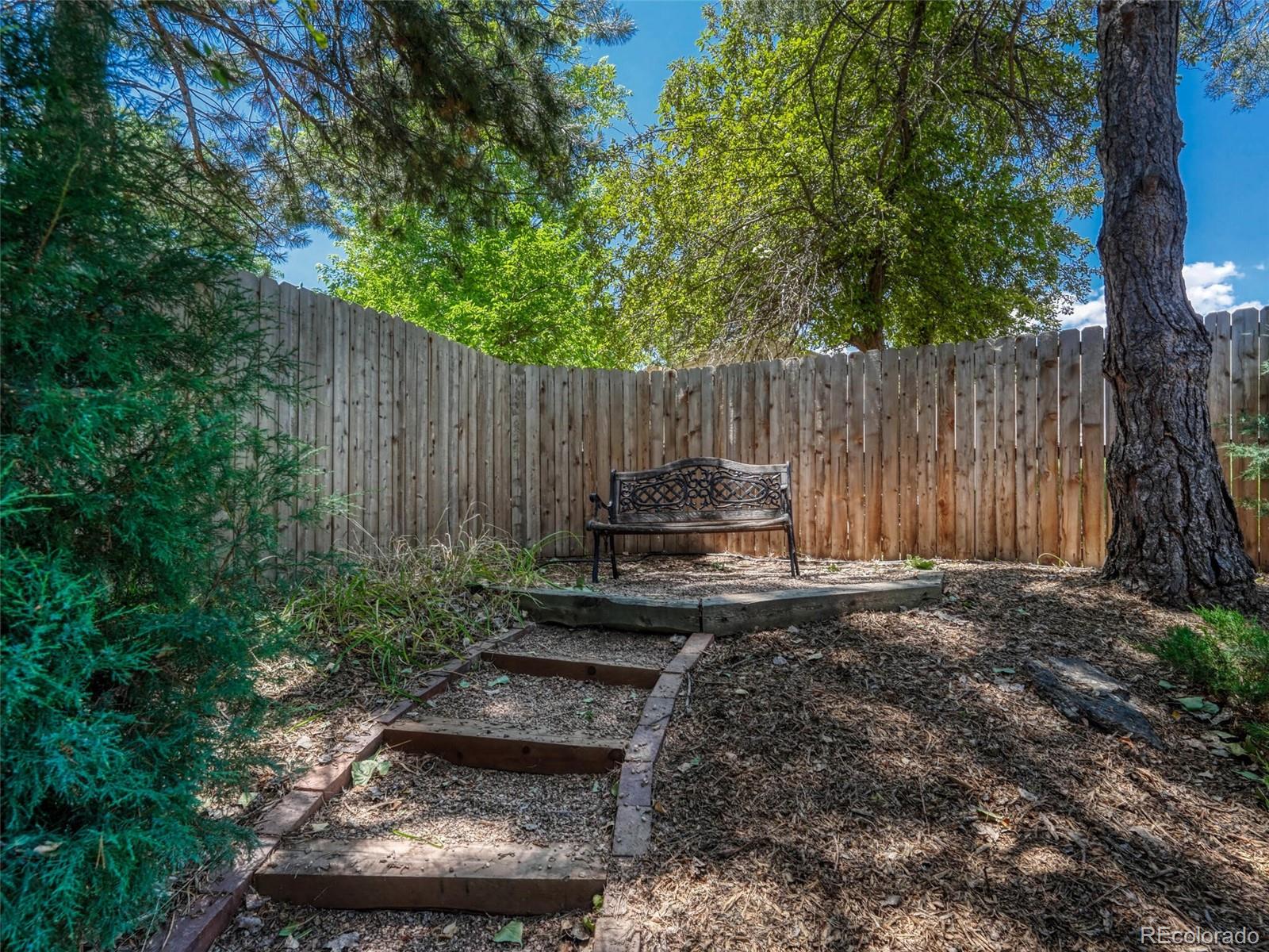 MLS Image #30 for 5003 e weaver place,centennial, Colorado