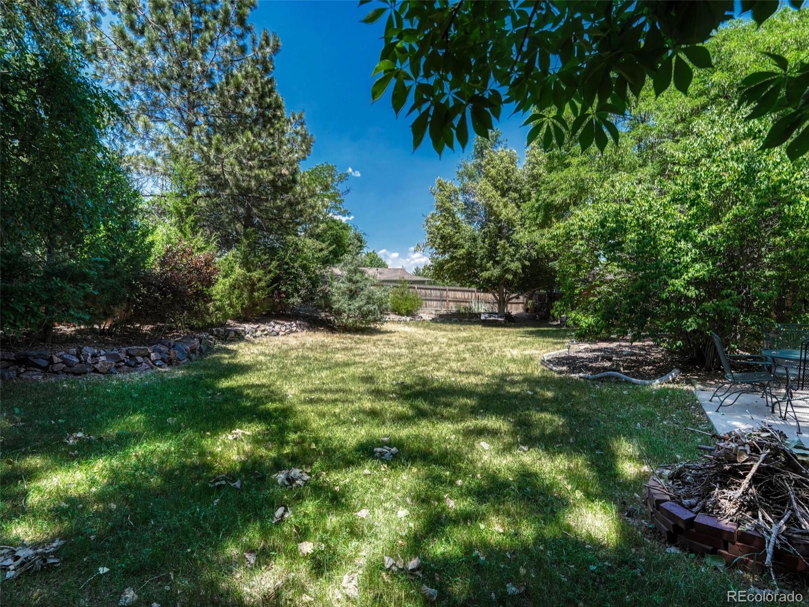 MLS Image #31 for 5003 e weaver place,centennial, Colorado