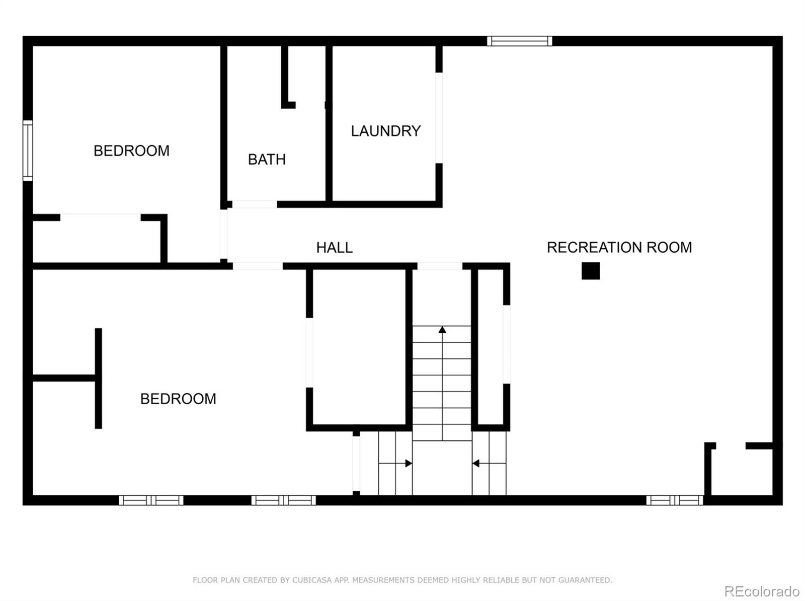 MLS Image #37 for 5003 e weaver place,centennial, Colorado