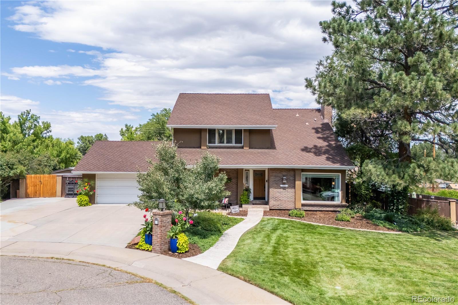 MLS Image #0 for 10873 w 79th place,arvada, Colorado