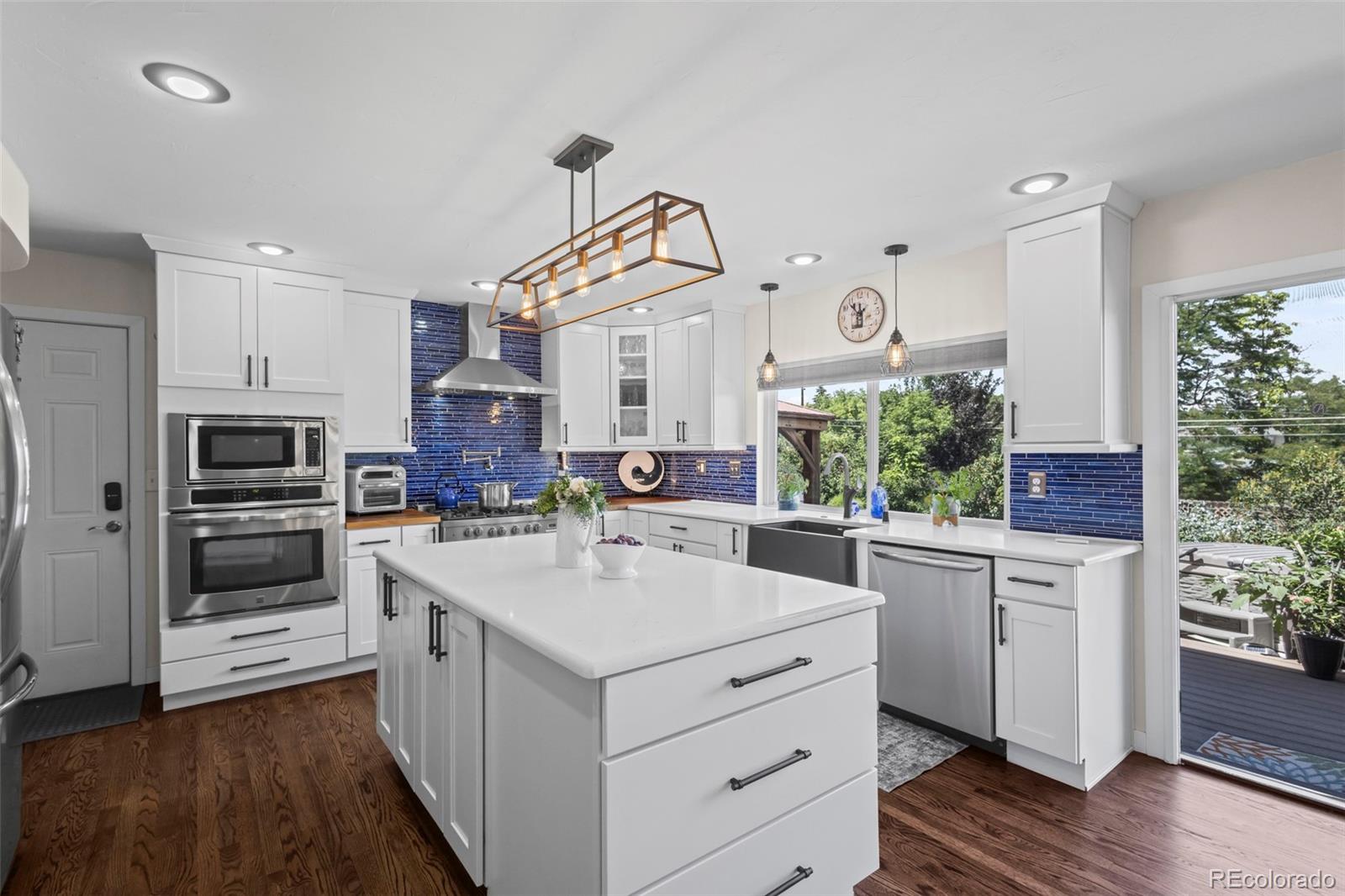 MLS Image #15 for 10873 w 79th place,arvada, Colorado