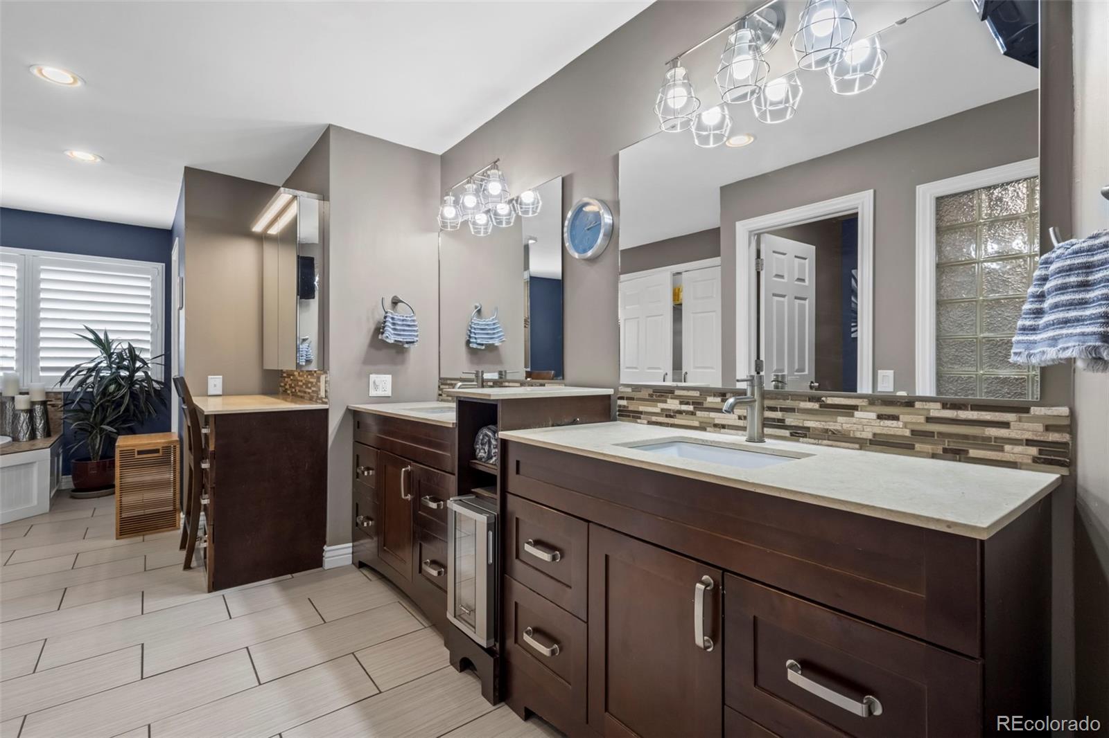 MLS Image #26 for 10873 w 79th place,arvada, Colorado