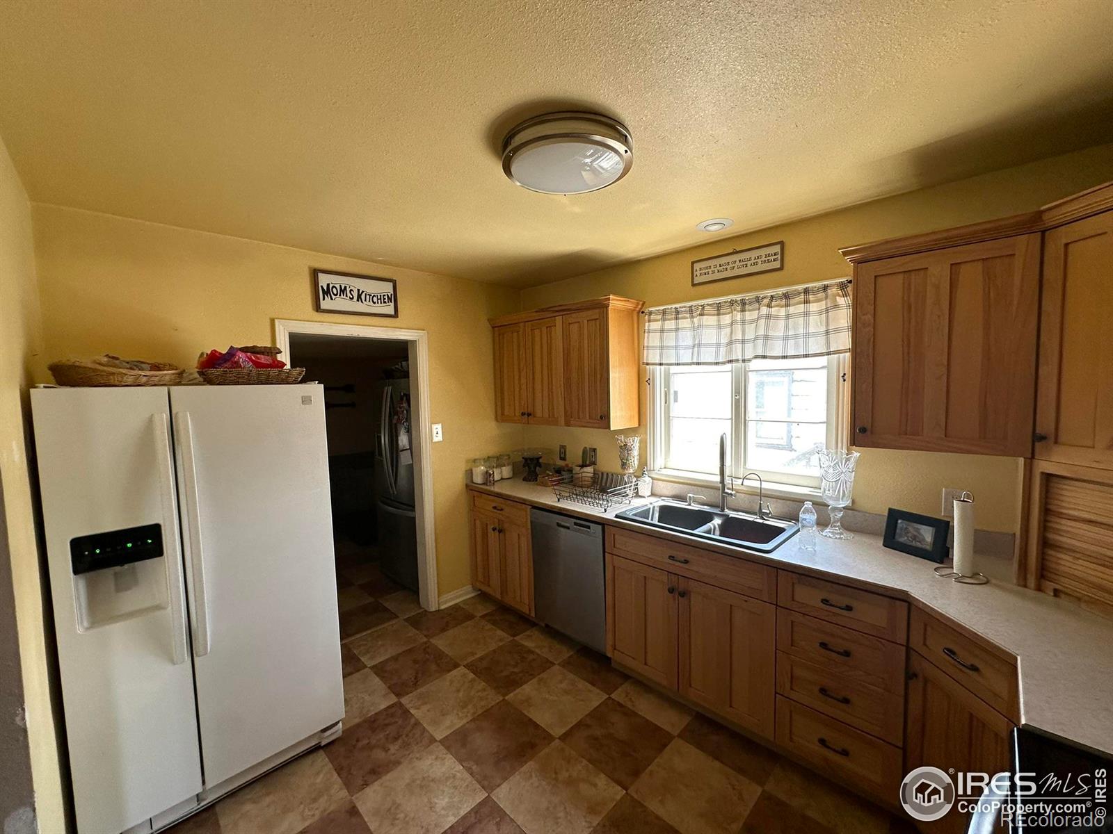 MLS Image #10 for 628 n 6th street,sterling, Colorado