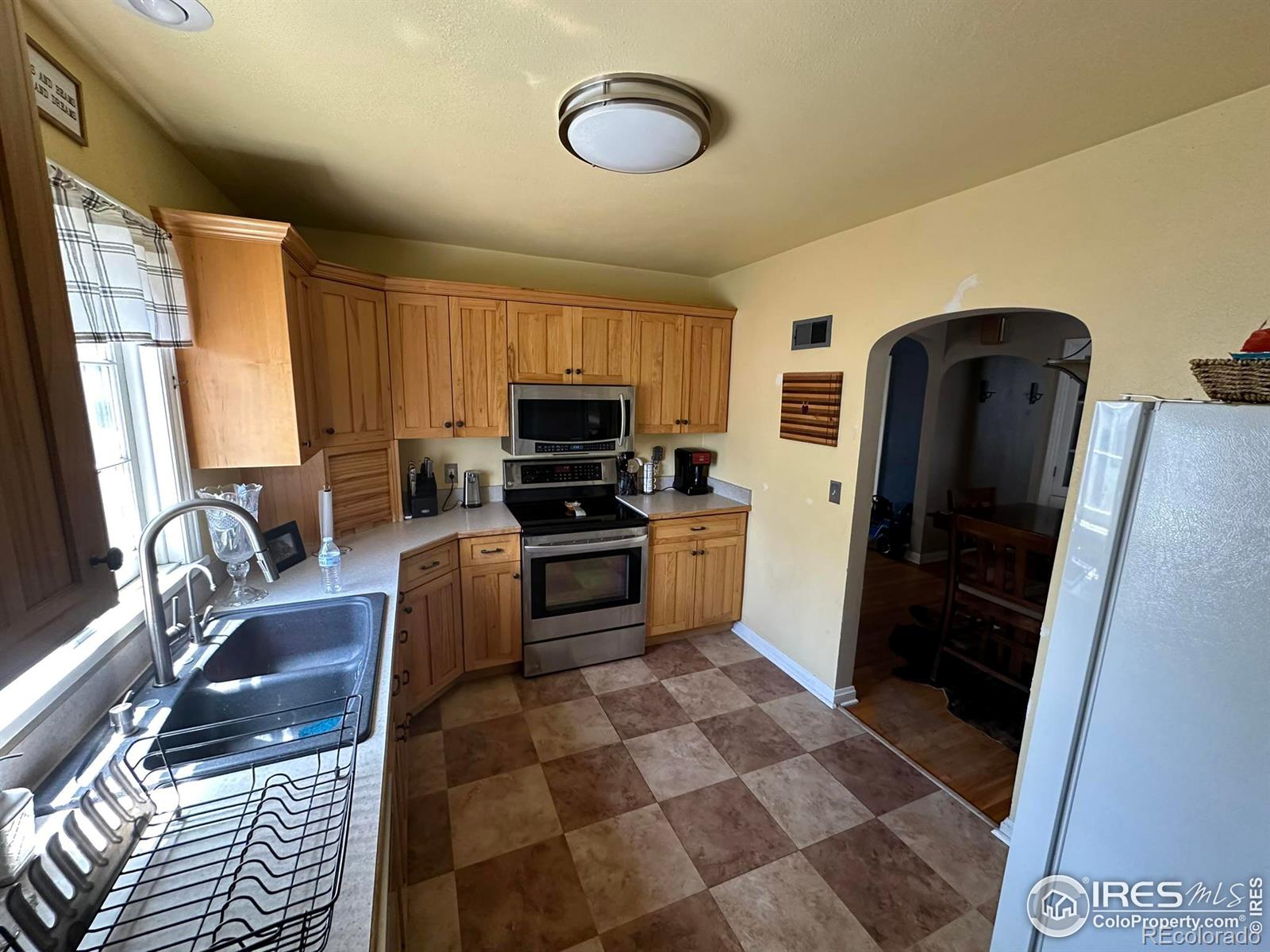 MLS Image #12 for 628 n 6th street,sterling, Colorado