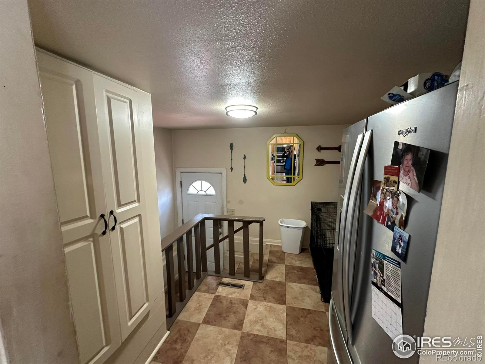 MLS Image #13 for 628 n 6th street,sterling, Colorado