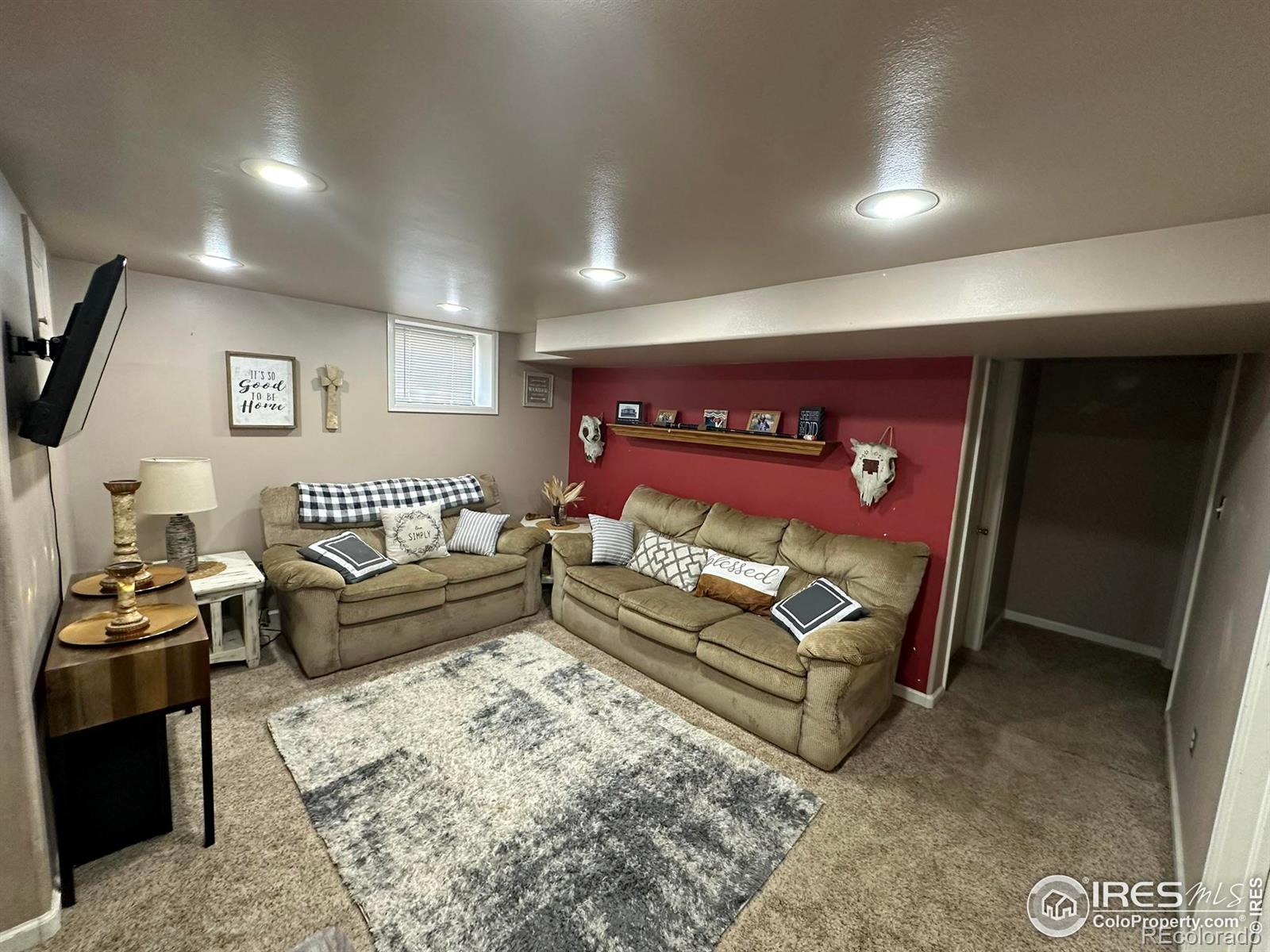 MLS Image #15 for 628 n 6th street,sterling, Colorado