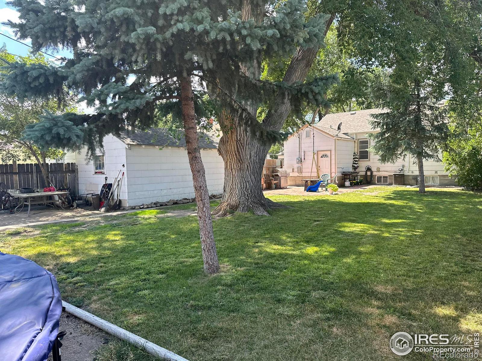 MLS Image #27 for 628 n 6th street,sterling, Colorado