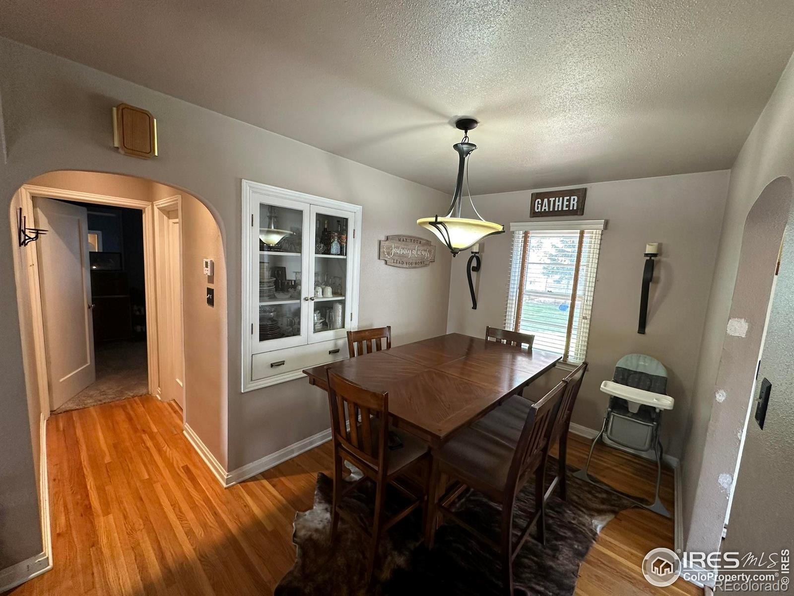 MLS Image #5 for 628 n 6th street,sterling, Colorado