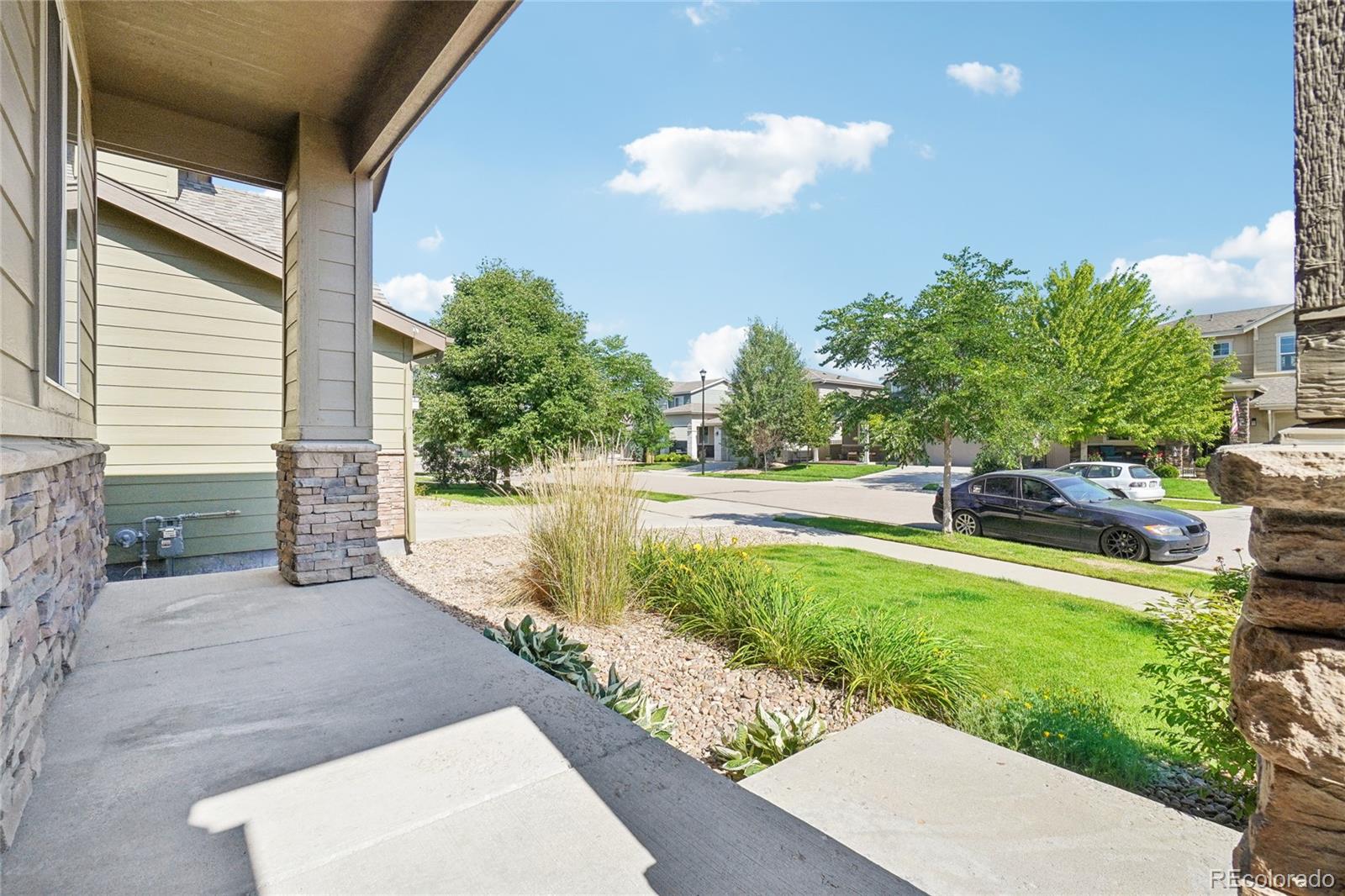 MLS Image #2 for 3921  wild elm way,fort collins, Colorado