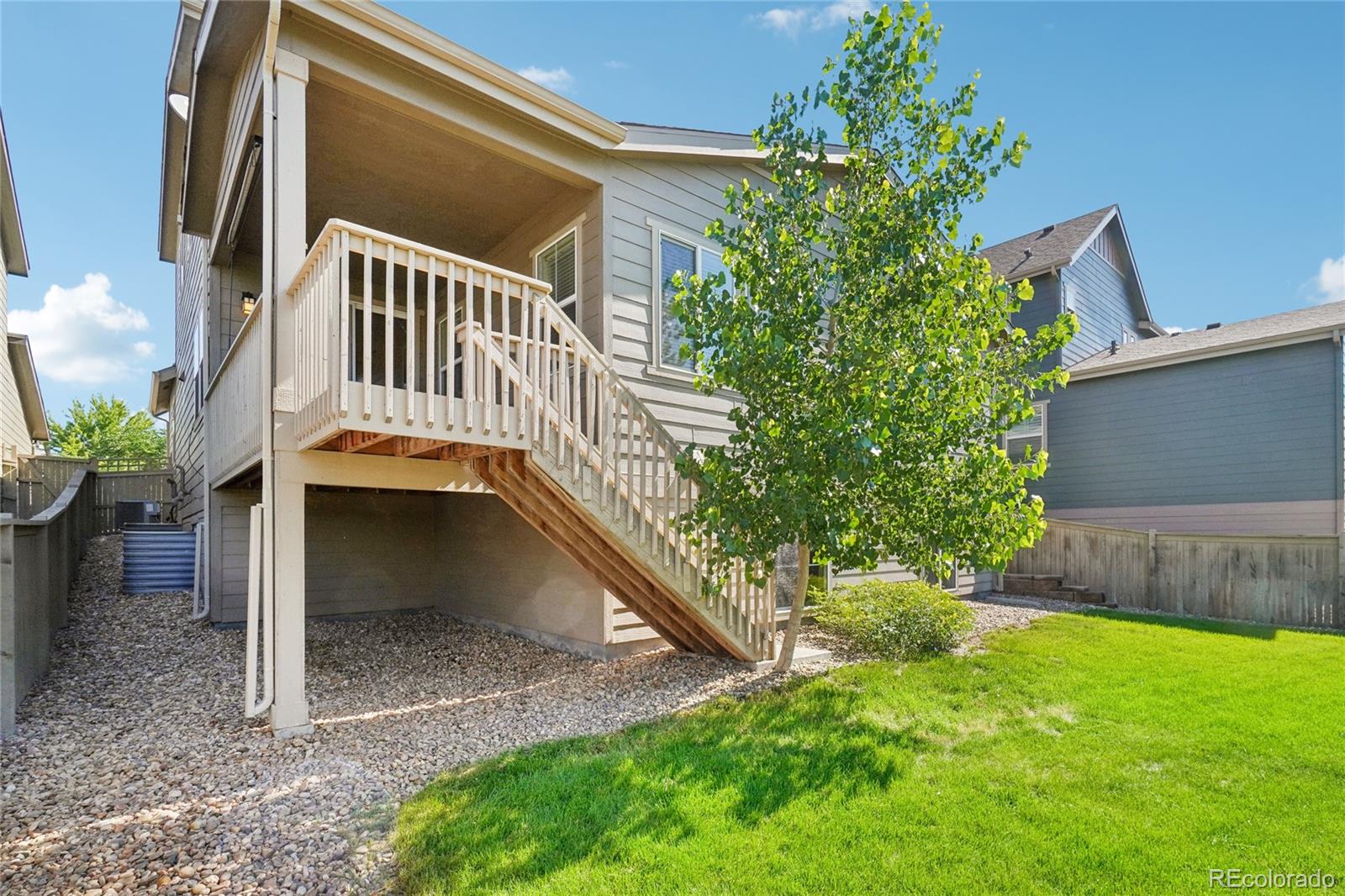 MLS Image #40 for 3921  wild elm way,fort collins, Colorado