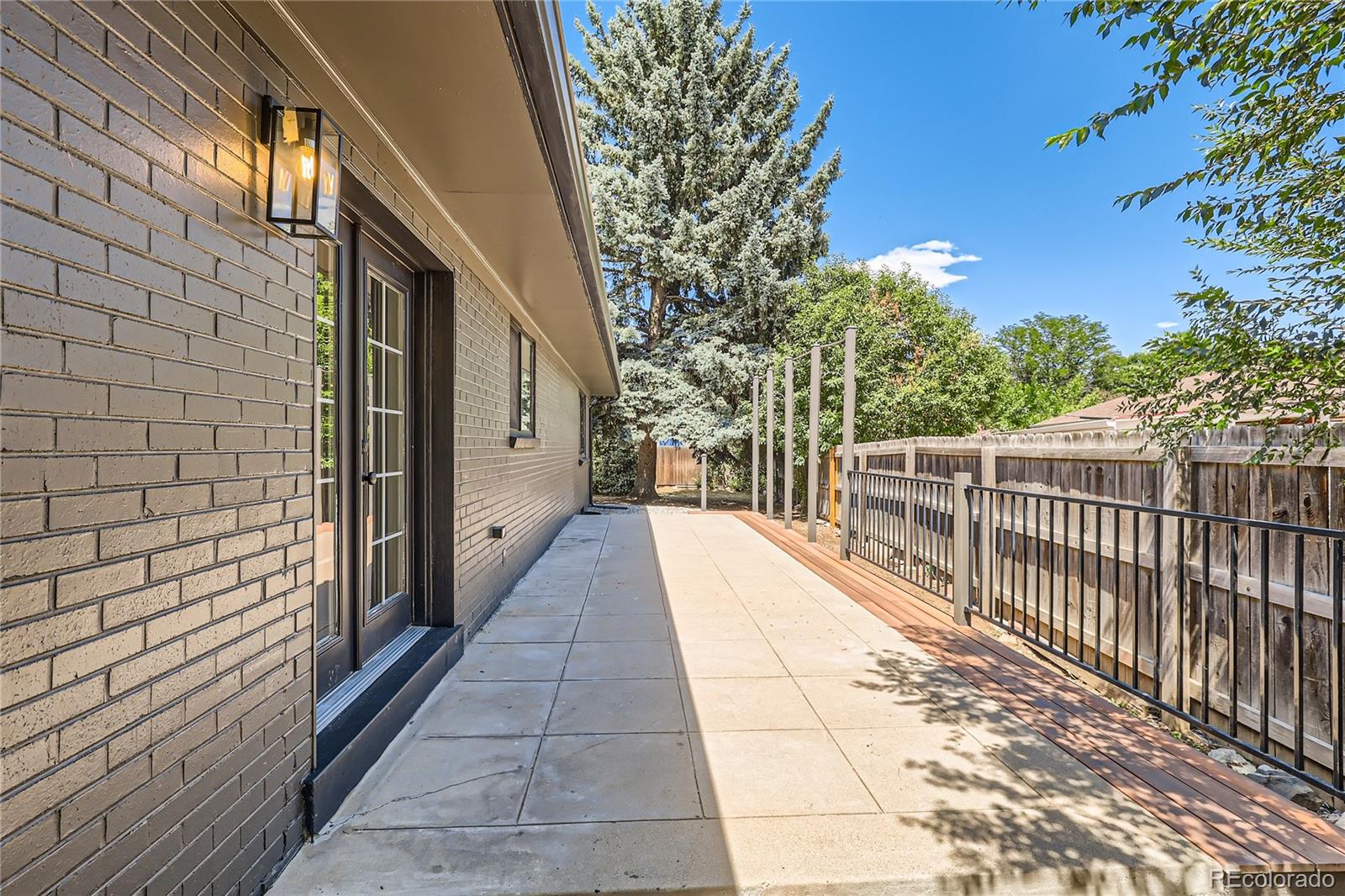 MLS Image #25 for 400  dover street,lakewood, Colorado