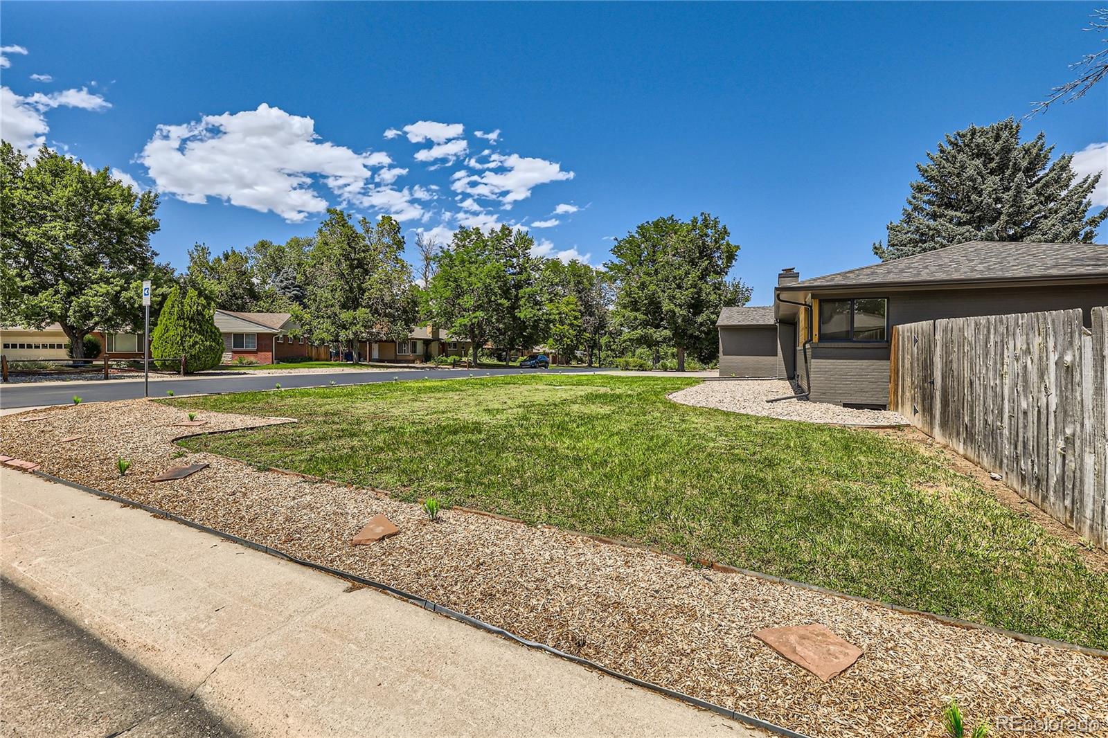 MLS Image #27 for 400  dover street,lakewood, Colorado