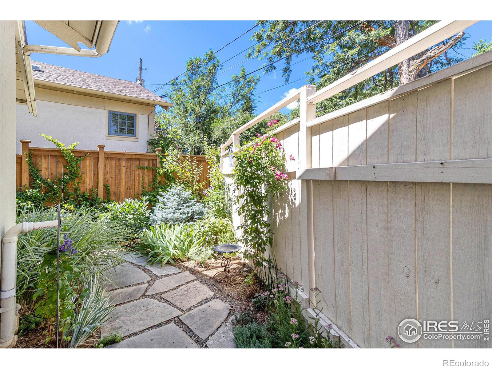 MLS Image #19 for 945  lincoln place,boulder, Colorado