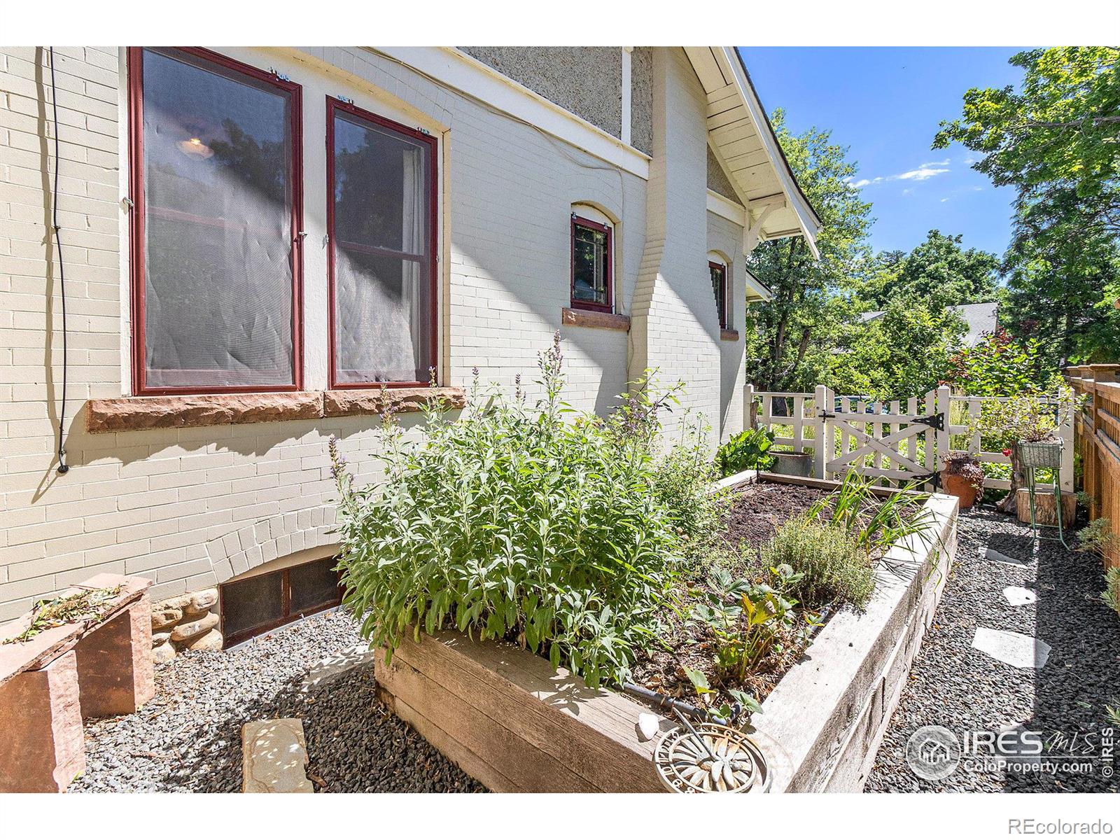 MLS Image #20 for 945  lincoln place,boulder, Colorado