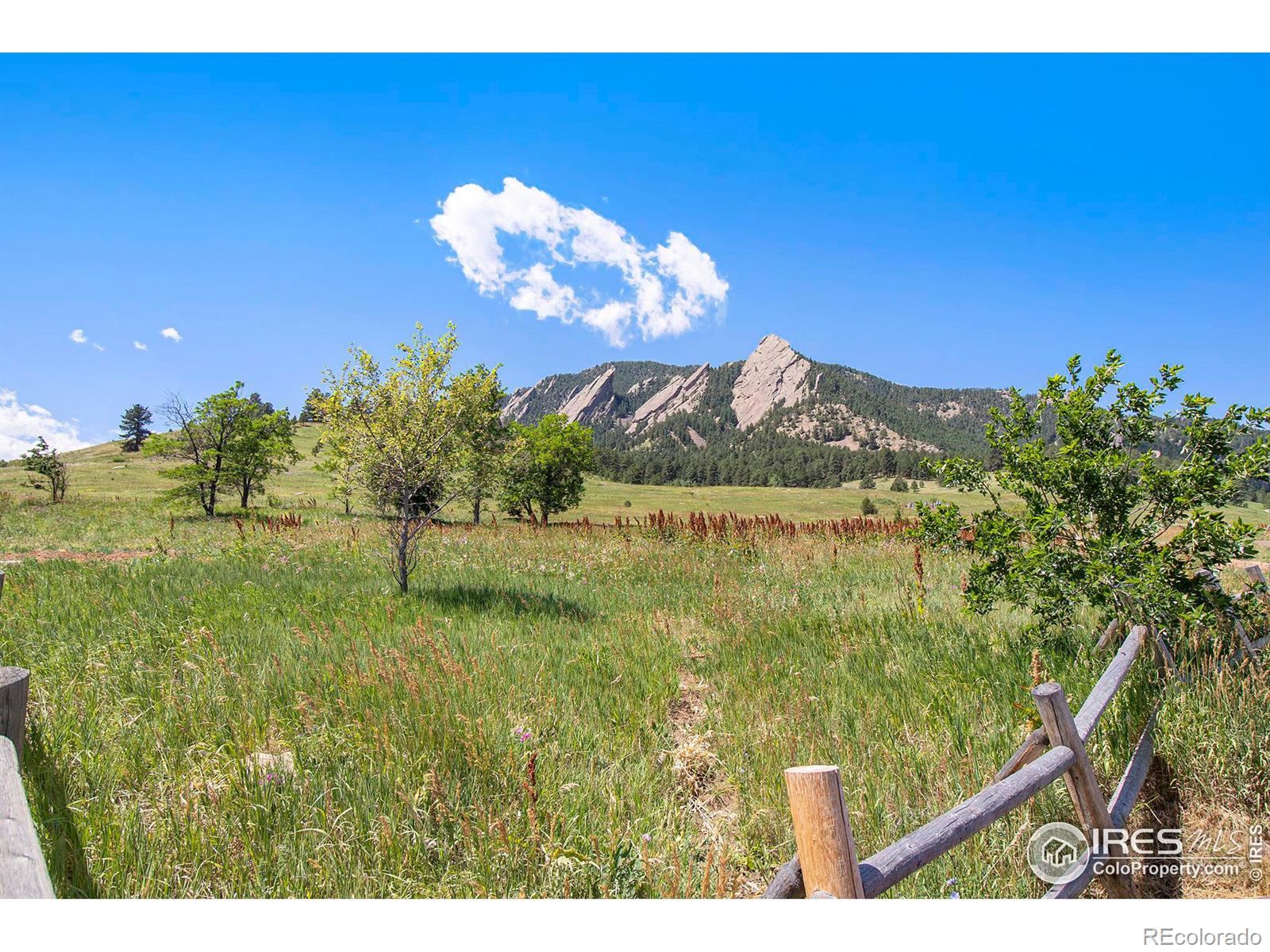 MLS Image #21 for 945  lincoln place,boulder, Colorado