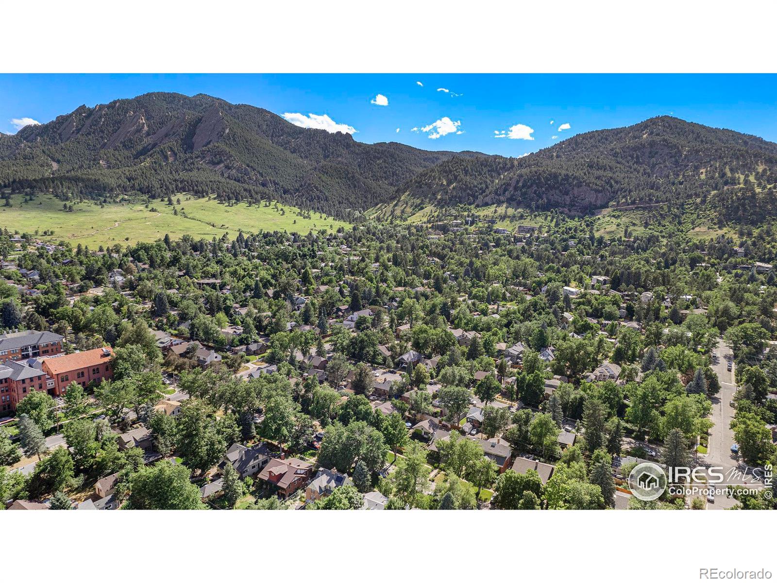 MLS Image #22 for 945  lincoln place,boulder, Colorado