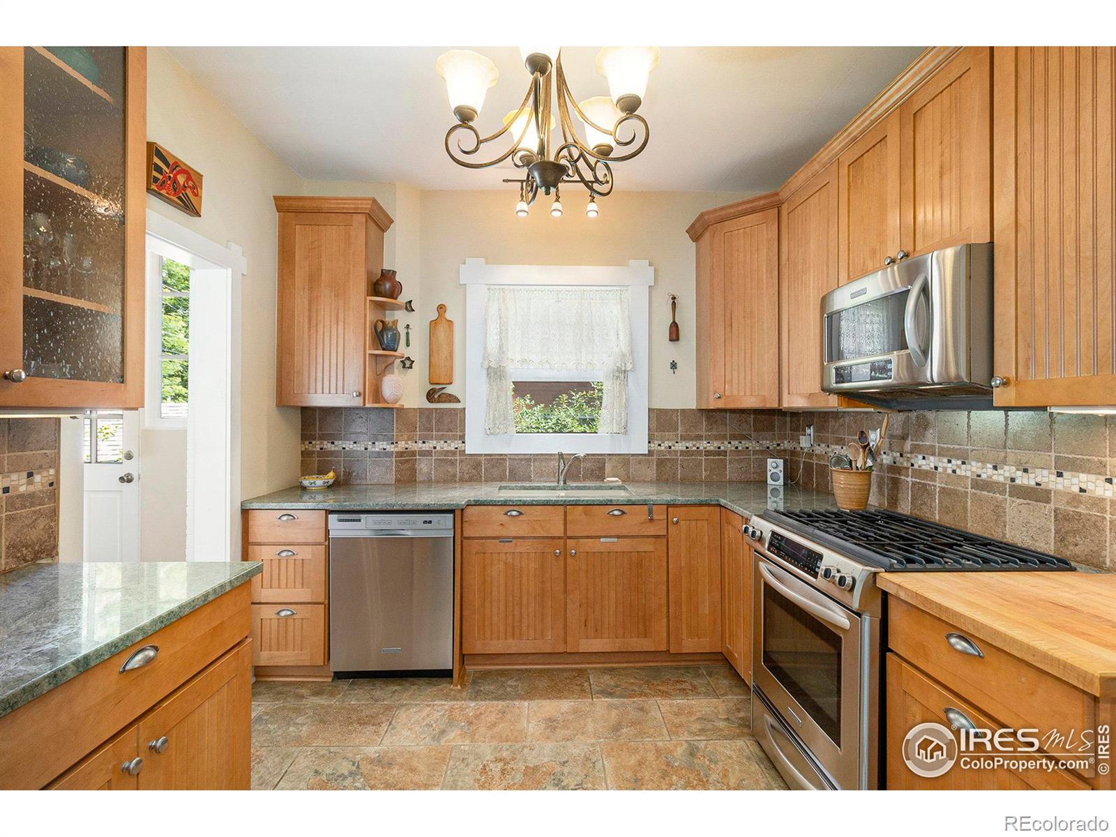 MLS Image #6 for 945  lincoln place,boulder, Colorado
