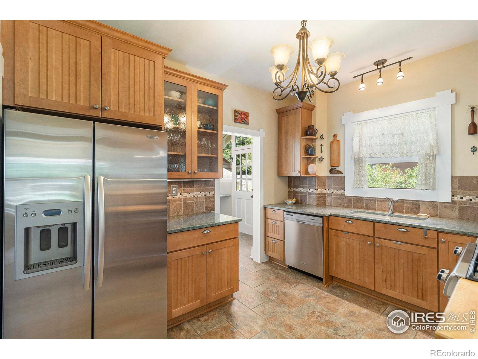 MLS Image #8 for 945  lincoln place,boulder, Colorado