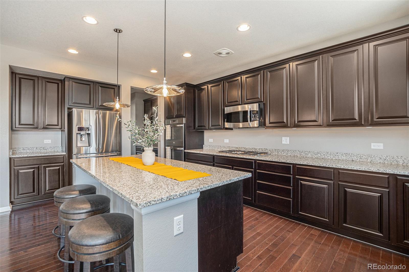 MLS Image #12 for 6722  esmeralda drive,castle rock, Colorado