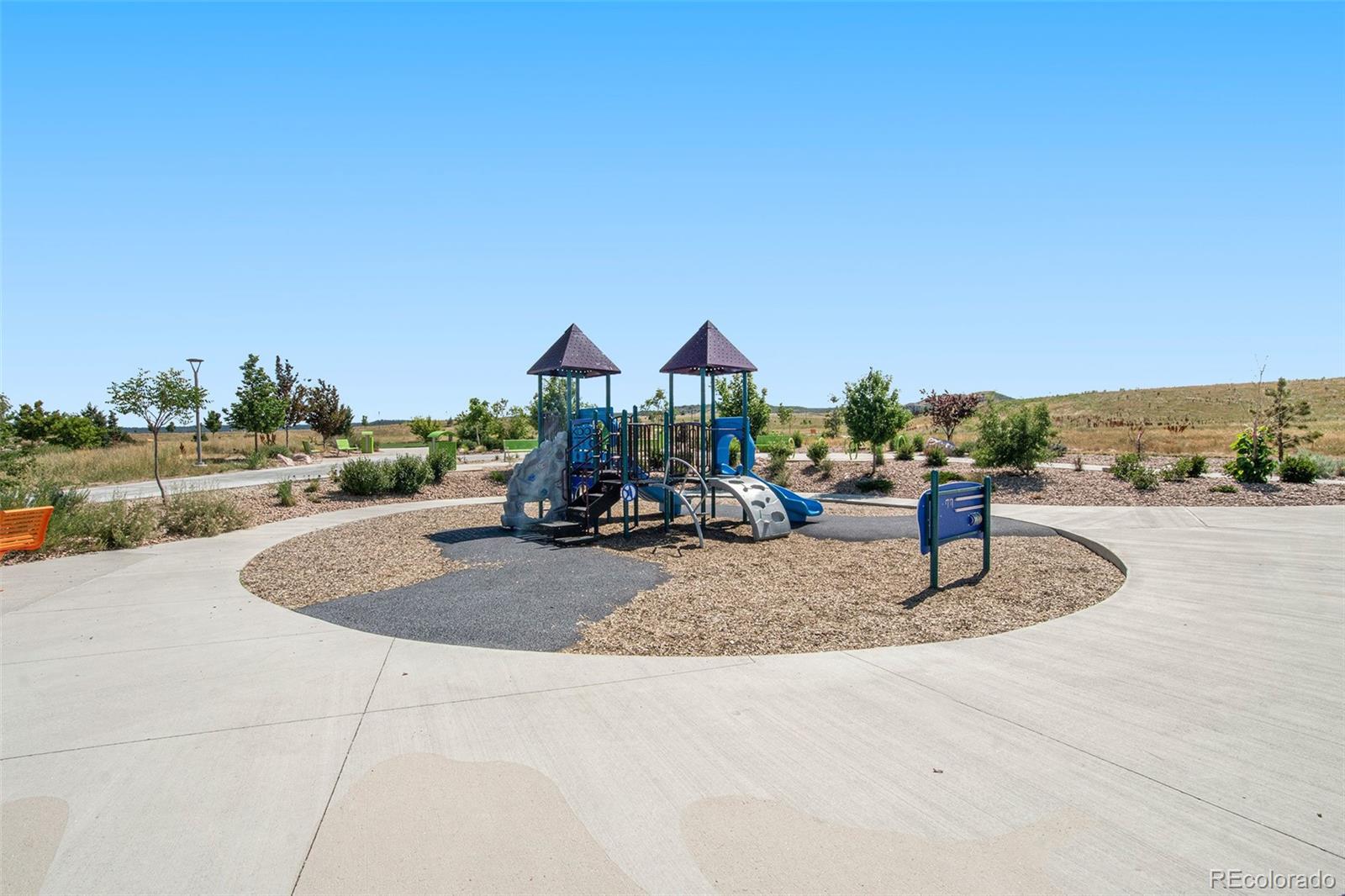 MLS Image #37 for 6722  esmeralda drive,castle rock, Colorado