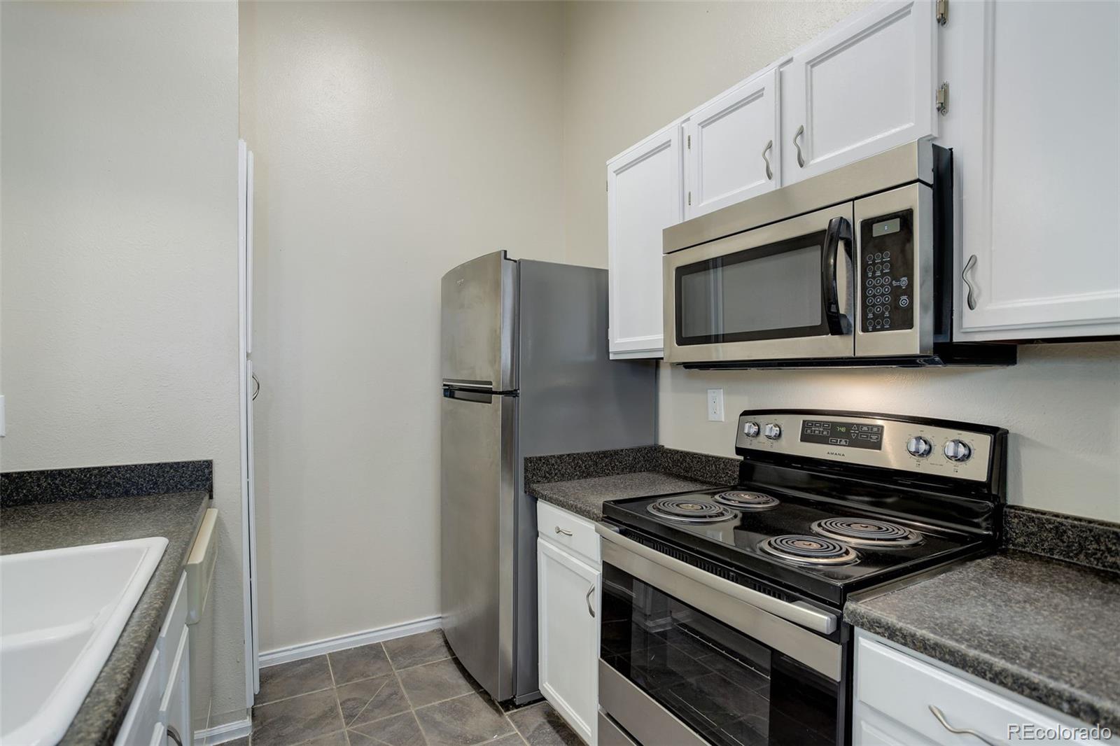 MLS Image #12 for 5301 w 76th avenue 123,arvada, Colorado