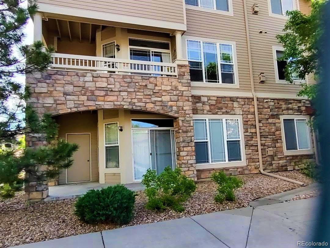 MLS Image #0 for 8445 s holland way 207,littleton, Colorado
