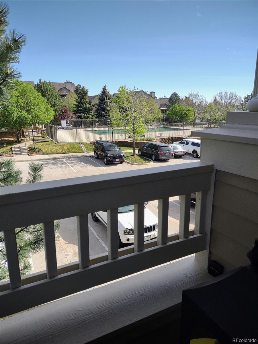 MLS Image #22 for 8445 s holland way 207,littleton, Colorado