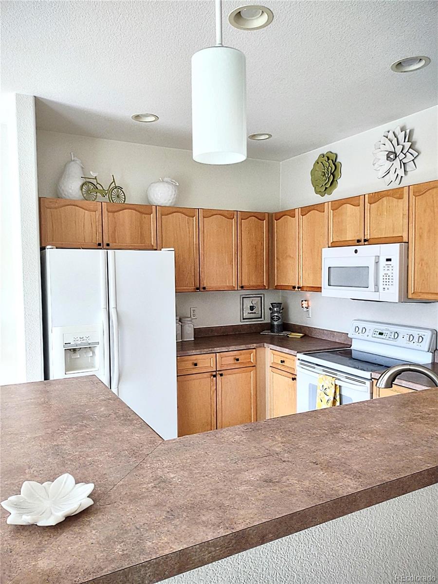 MLS Image #5 for 8445 s holland way 207,littleton, Colorado