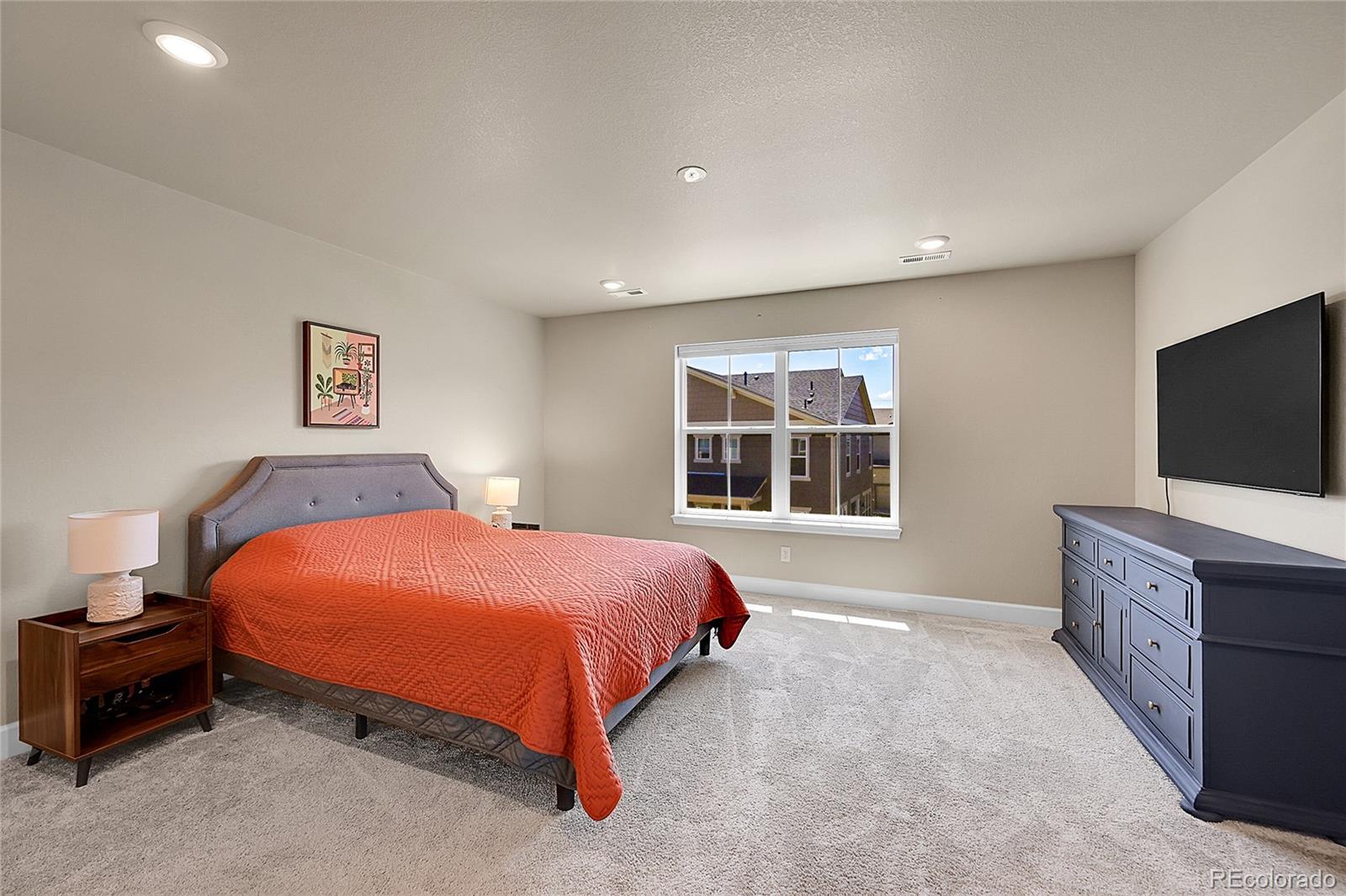 MLS Image #20 for 7155  finsberry way,castle pines, Colorado