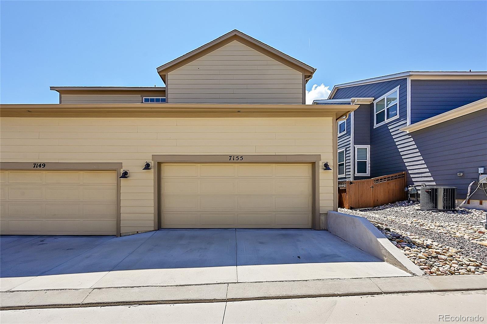 MLS Image #26 for 7155  finsberry way,castle pines, Colorado