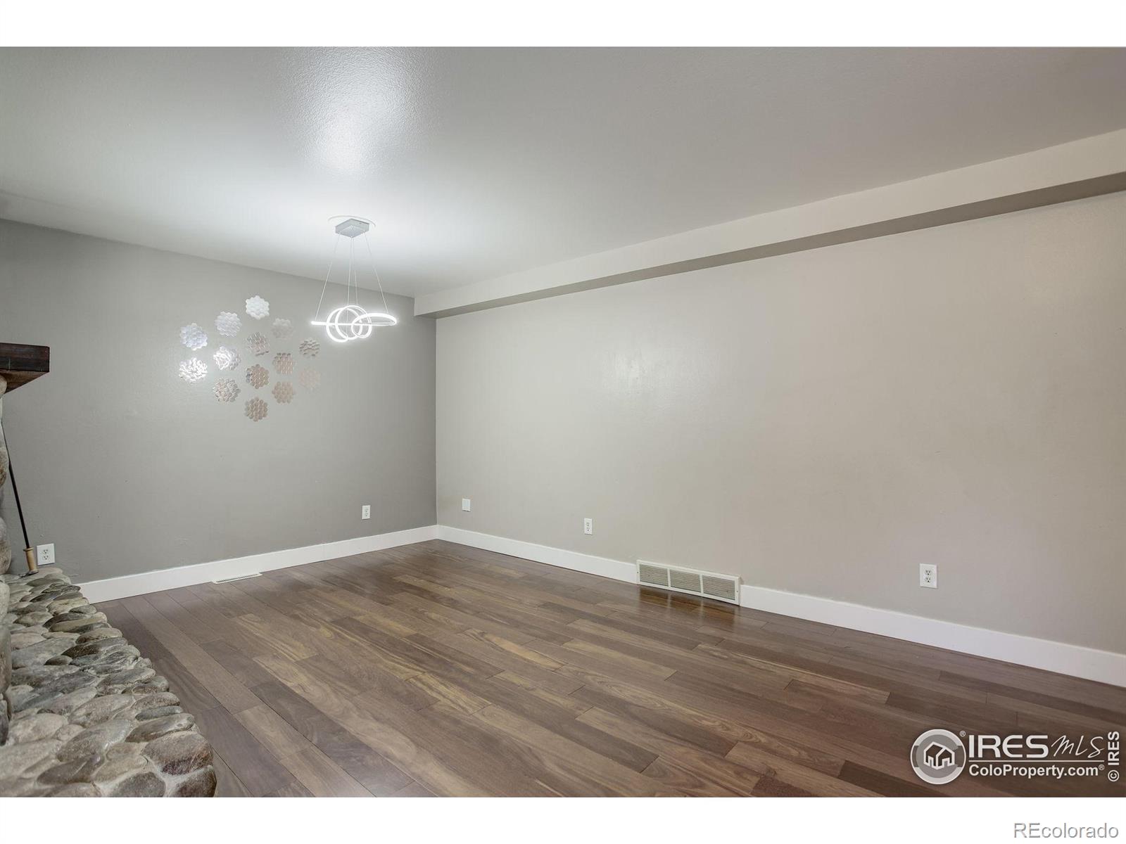 MLS Image #10 for 2606  shadow mountain drive,fort collins, Colorado