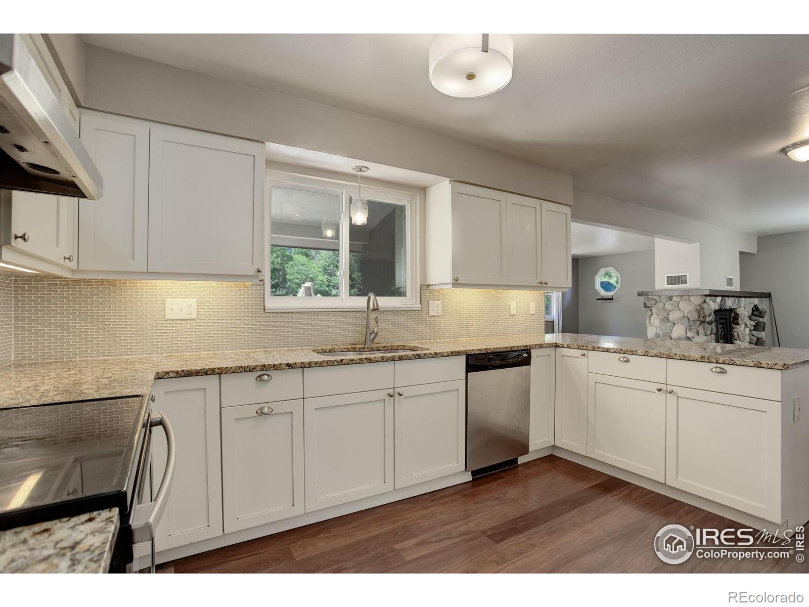 MLS Image #13 for 2606  shadow mountain drive,fort collins, Colorado