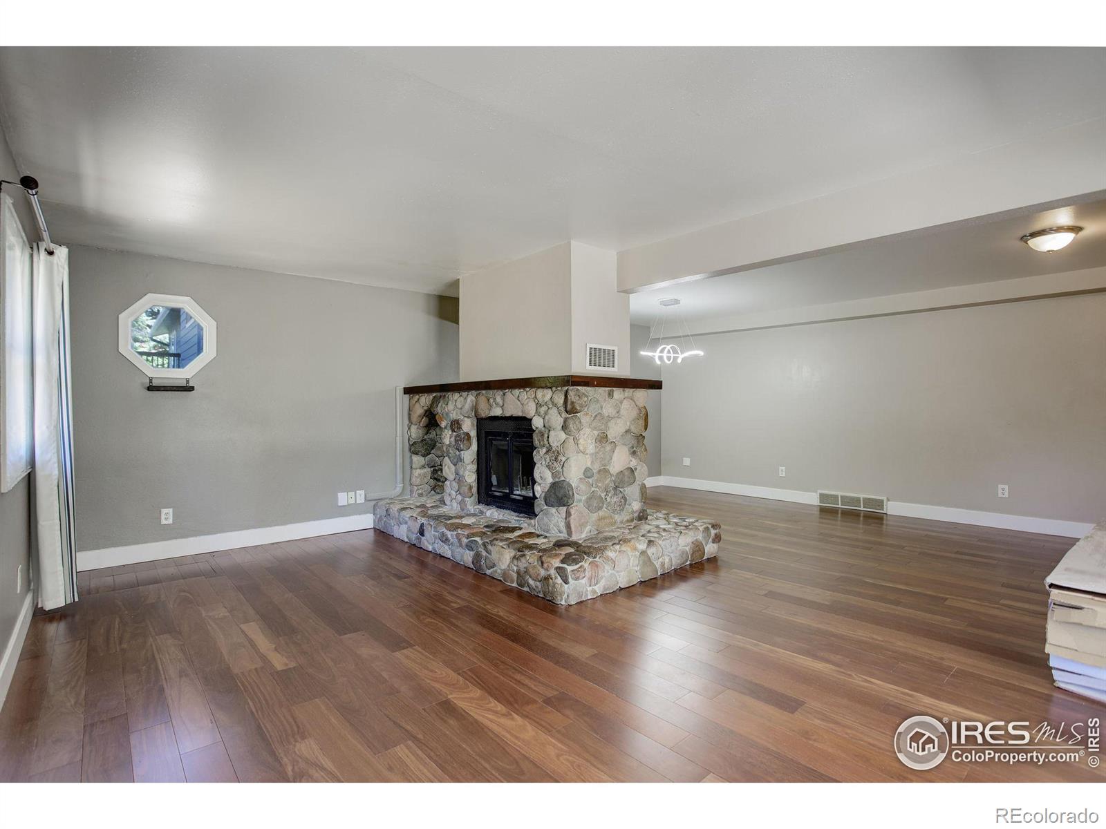 MLS Image #14 for 2606  shadow mountain drive,fort collins, Colorado