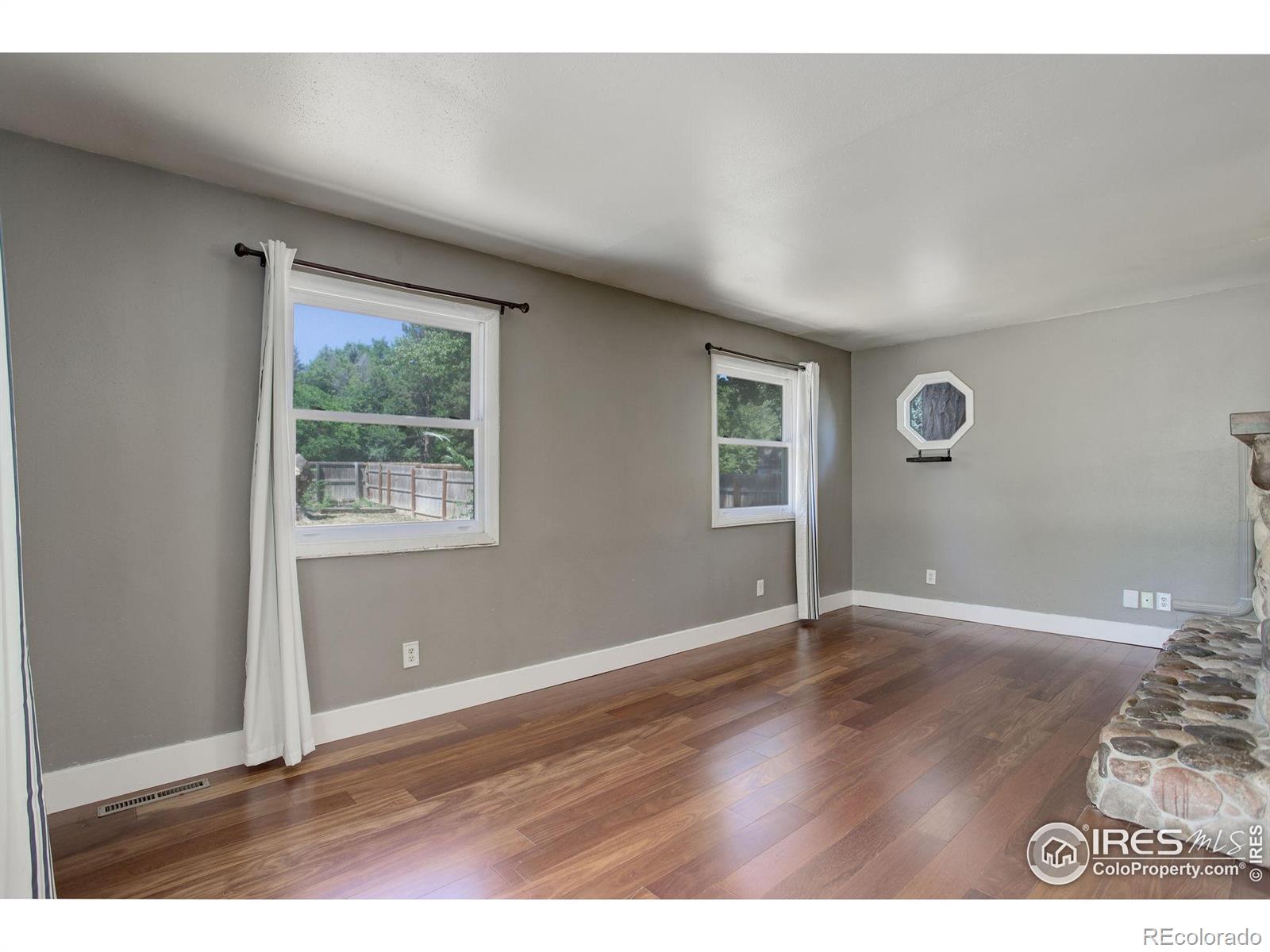 MLS Image #15 for 2606  shadow mountain drive,fort collins, Colorado