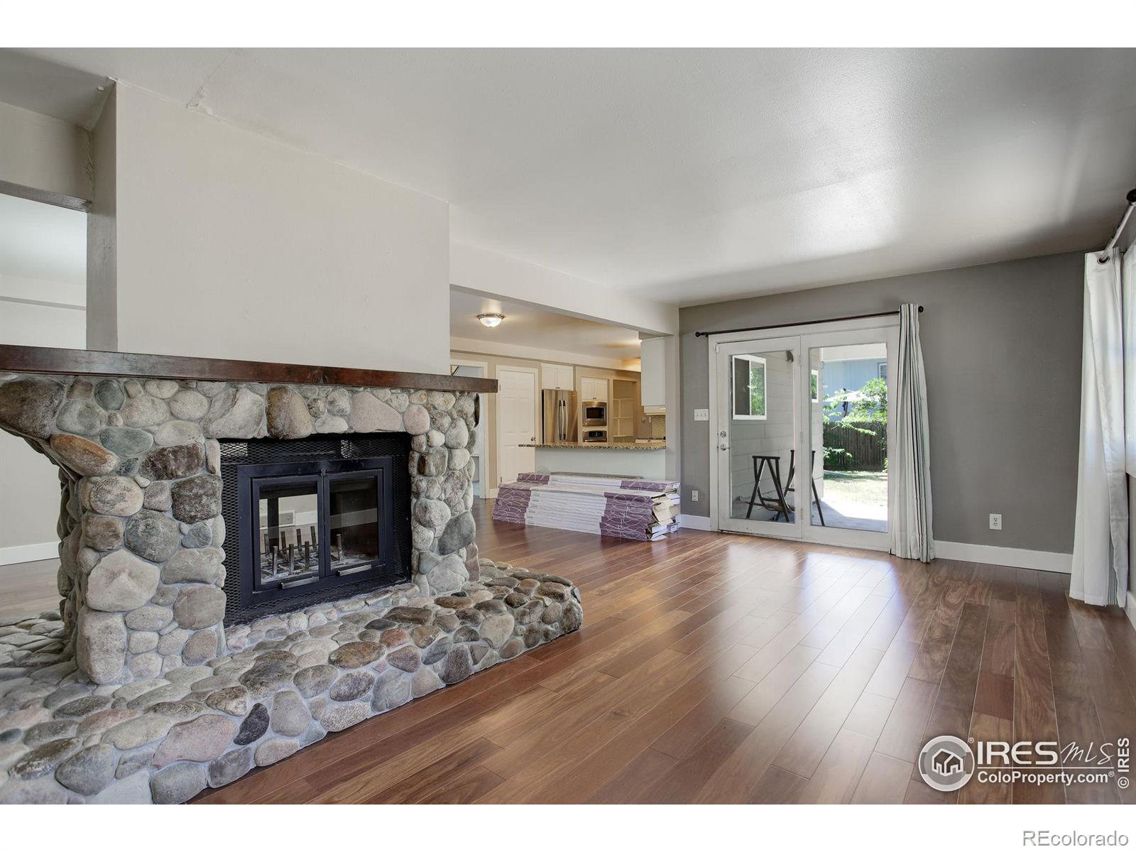 MLS Image #16 for 2606  shadow mountain drive,fort collins, Colorado