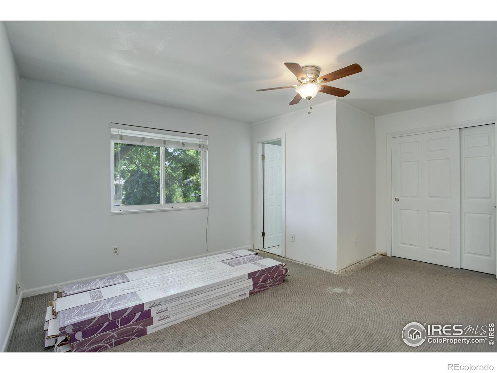 MLS Image #19 for 2606  shadow mountain drive,fort collins, Colorado