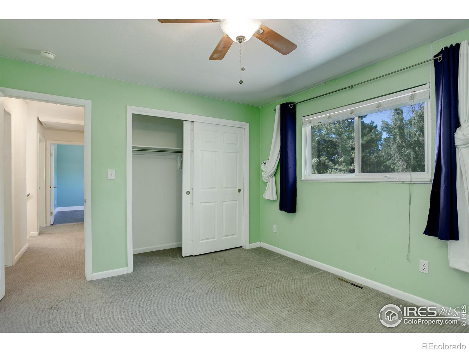 MLS Image #23 for 2606  shadow mountain drive,fort collins, Colorado