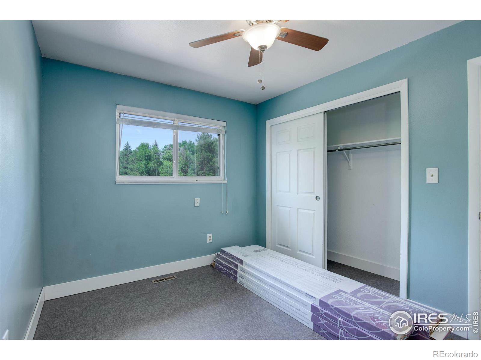 MLS Image #24 for 2606  shadow mountain drive,fort collins, Colorado