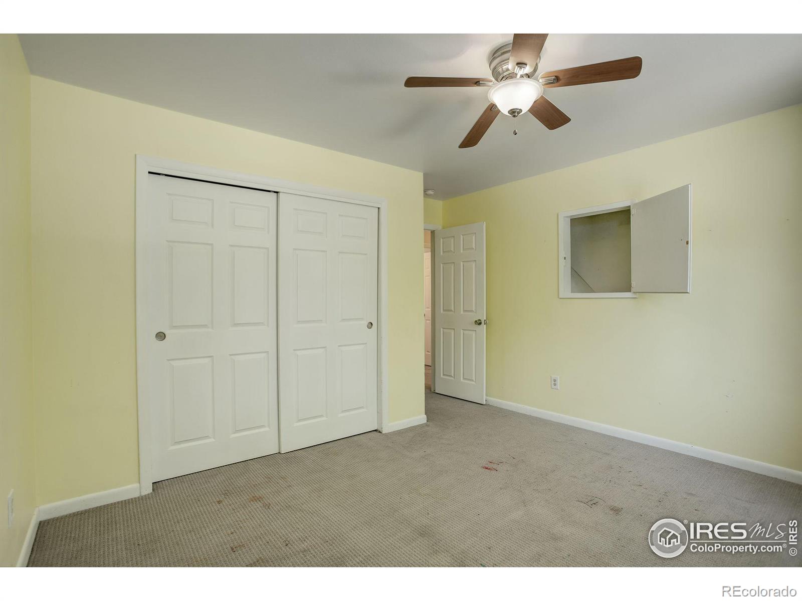 MLS Image #26 for 2606  shadow mountain drive,fort collins, Colorado