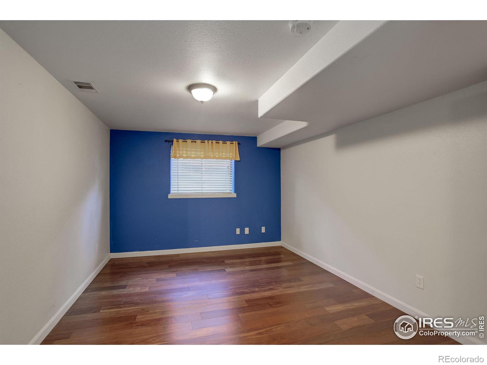 MLS Image #28 for 2606  shadow mountain drive,fort collins, Colorado