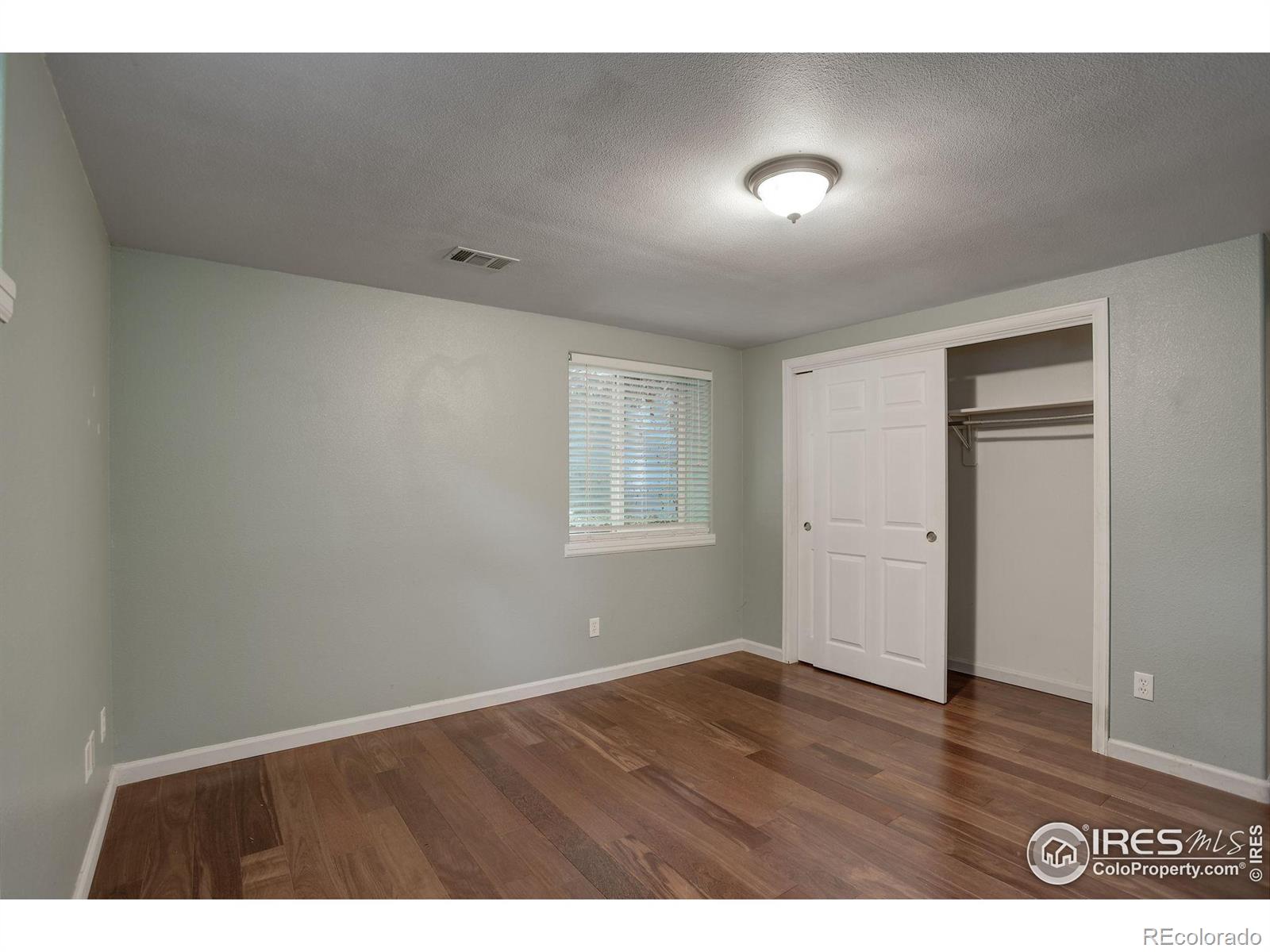 MLS Image #33 for 2606  shadow mountain drive,fort collins, Colorado