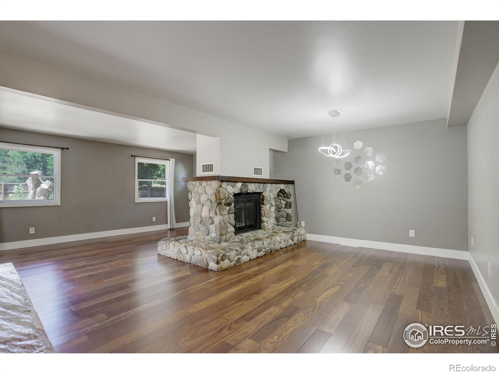 MLS Image #8 for 2606  shadow mountain drive,fort collins, Colorado