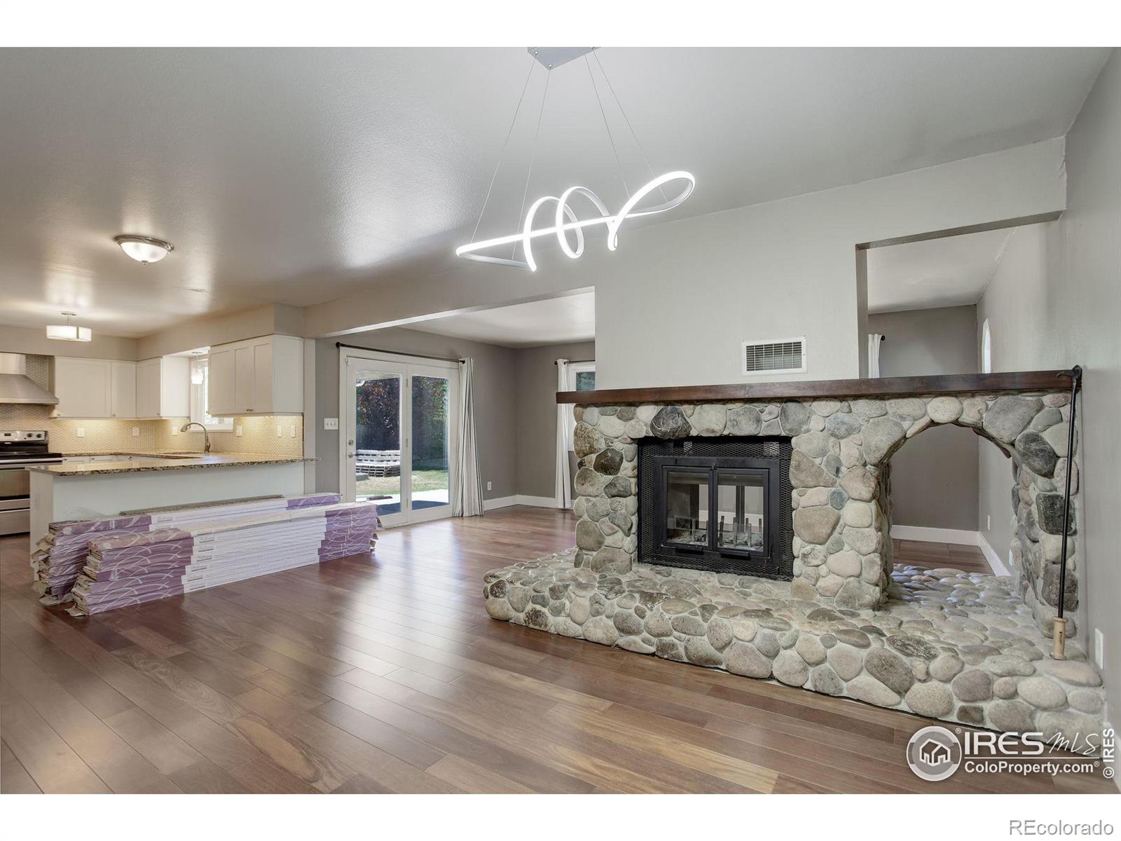 MLS Image #9 for 2606  shadow mountain drive,fort collins, Colorado