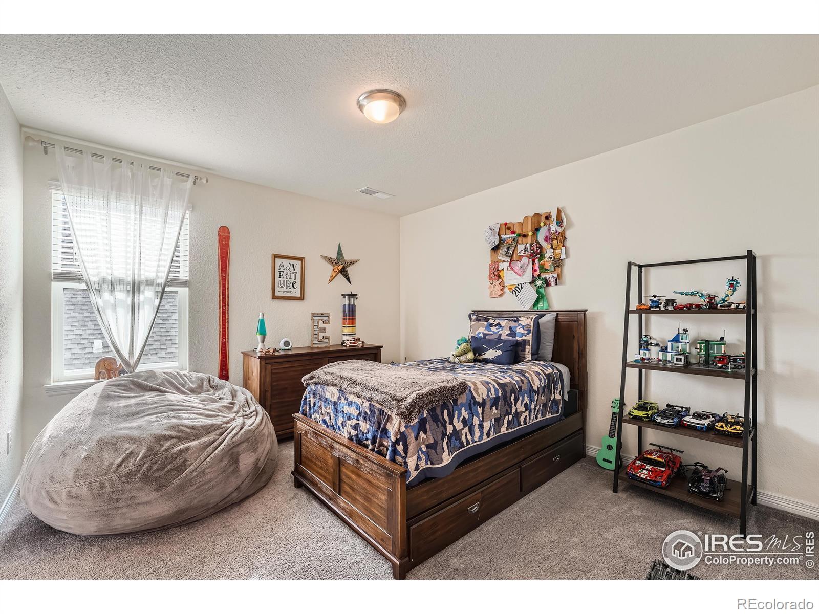 MLS Image #21 for 759  byrd drive,erie, Colorado