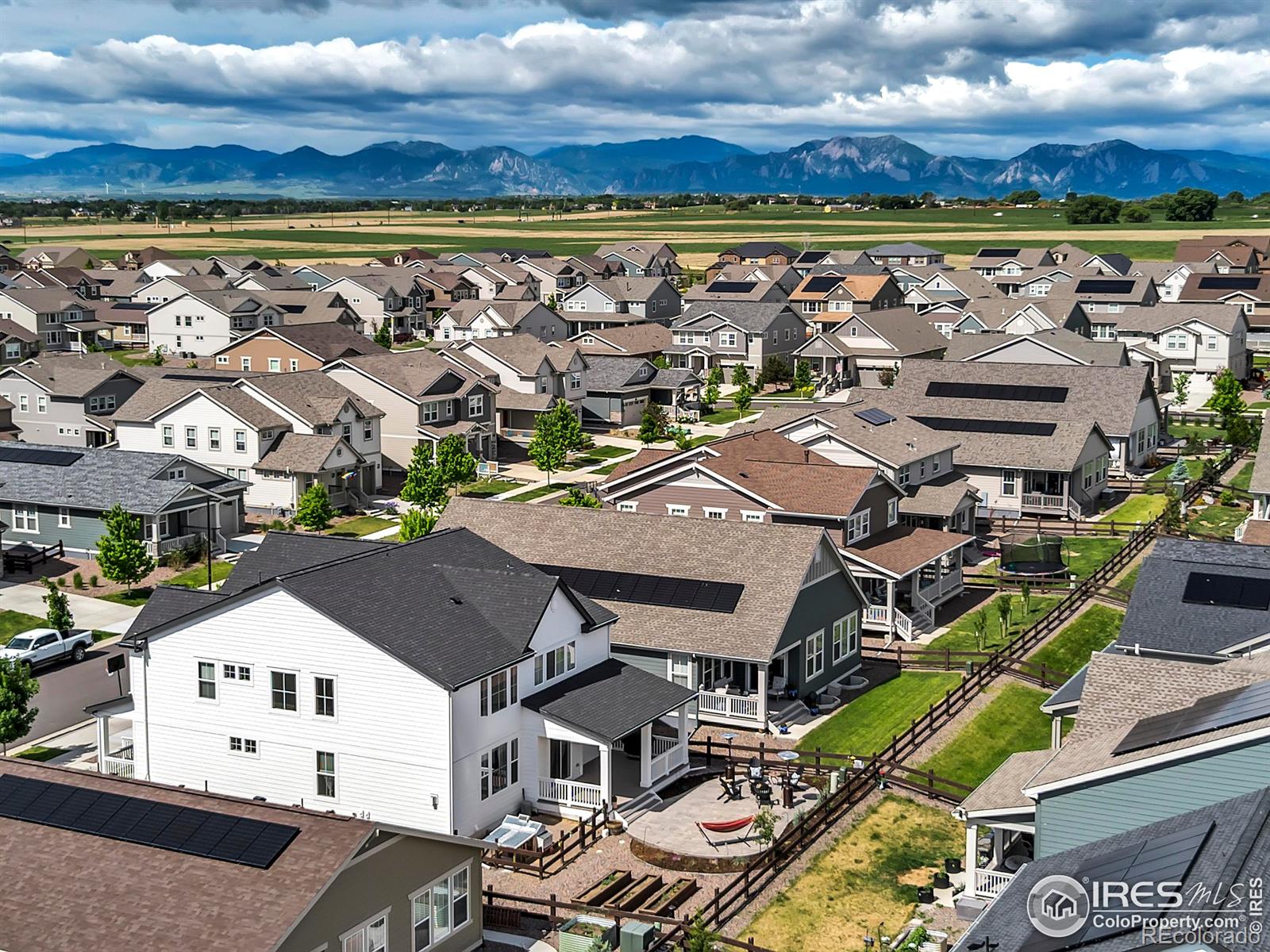 MLS Image #35 for 759  byrd drive,erie, Colorado